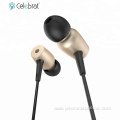 G1 Headphones Headphones Earphone For Mobile Phone